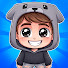 94qk1wyf440-channel-avatar-DeadPies Filmleri
