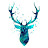 @Deer.Blue.channel