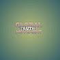 Global Truth Movement  logo