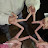 @우리우정영원히