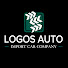 d66HPUlm7L0-channel-avatar-LOGOS AUTO | Авто из Китая | Логос авто