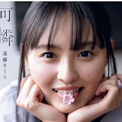 Japan Entertainment Hub