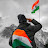@Harkesh_011