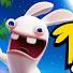 HvYiiIzJzaY-channel-avatar-C.H. Rabbid