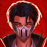 gu4BOOcUzhE-channel-avatar-Sovereign of Dusk