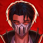 Sovereign of Dusk Avatar