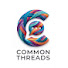 YUxGBXfXpUA-channel-avatar-Common Threads