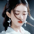 cGjW_ZrhA0A-channel-avatar-Série Pétalas