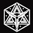 @DarkestTriad's avatar