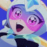 d1OatoM8pxk-channel-avatar-iYere! and PinguinD14