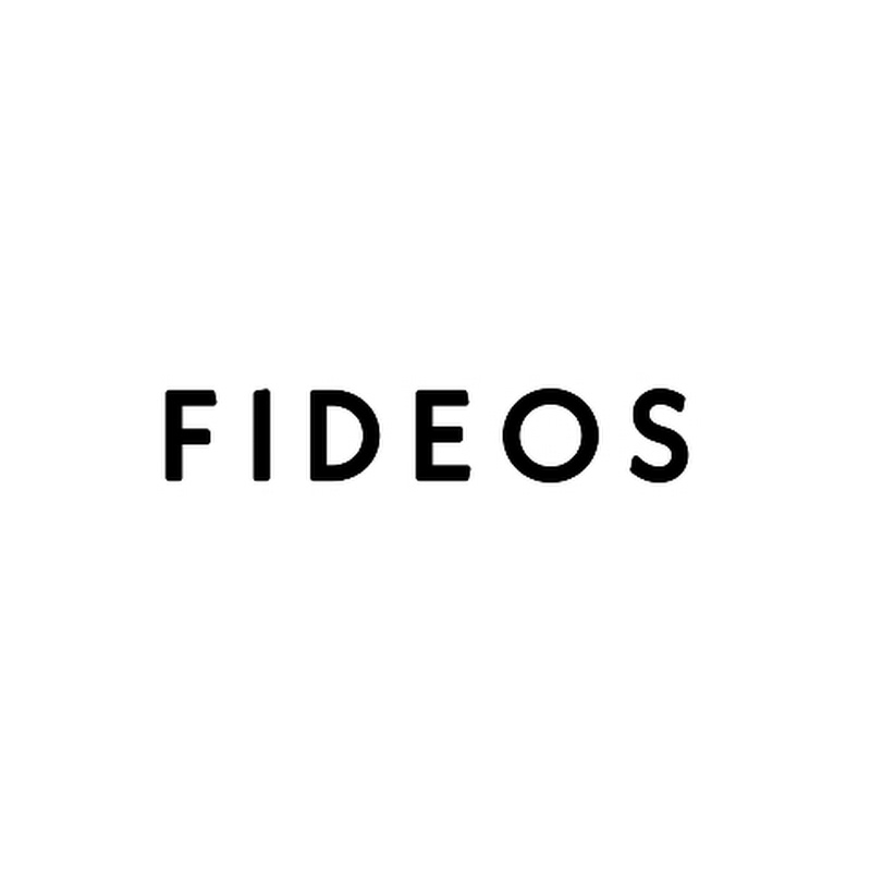 Fideos