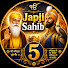 v4pBPQ88m9g-channel-avatar-Japji sahib 5