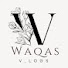 XPeL8OUj584-channel-avatar-Waqas Vlogs