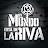 Está de la Riva