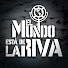 uM1WHlDDJew-channel-avatar-El Mundo Está de la Riva