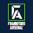 b6JVbazjLkE-channel-avatar-Frankford Arsenal