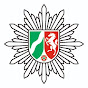 Polizei NRW