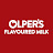 Olper's Flavoured Milk