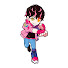 Y9OowPNZDw0-channel-avatar-しゅーとチャンネル / Shuto