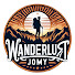 RRGXP_hnlaQ-channel-avatar-Wanderlust