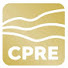 _ODOP2Po0t0-channel-avatar-CPRE Shropshire