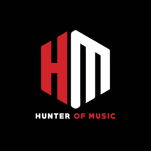 Hunter Of Music