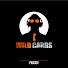 2eCA5RWlOpg-channel-avatar-The Official Wildcards Podcast