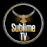 XuO_74ceYfs-channel-avatar-Sublime Tv