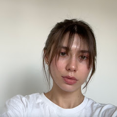 lolita iliadi
