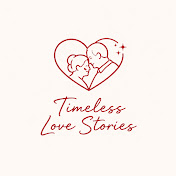 Timeless Love Stories