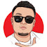 ScsUHnYmJ3w-channel-avatar-Haydol Food Trip