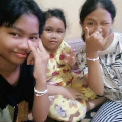 Nadiaputri Putri 💢🗿