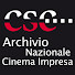Archivio Nazionale Cinema Impresa