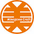mBoIxJW2H-c-channel-avatar-美濃川クラフト  Minogawa Craft 