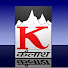 oFdL-mHnfwQ-channel-avatar-Kailash Cassette Bhopal