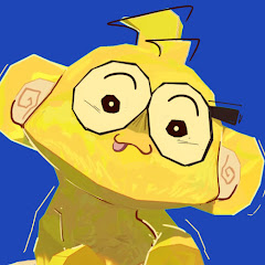 Not Perera net worth