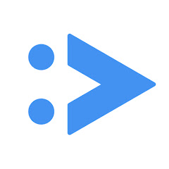 JSON2Video