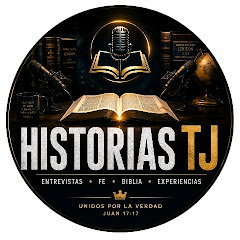 Historia TJ con Halcón Pelegrino