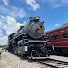 PK0SVX2wSqI-channel-avatar-East Tennessee and Georgia Steam