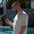2bz2rph-oiA-channel-avatar-Jordan Blackie