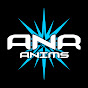 ANR Anims logo