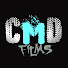 wxecBv1VvS4-channel-avatar-CMD Films