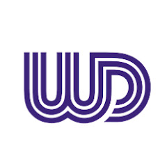 威典展覽 WEIDAINアイコン画像