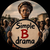 Simple B Drama