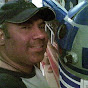 Jean Paul Laporte (Whisper of Thunder) Avatar