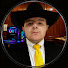 WbxZkcwXSe4-channel-avatar-The Political Gamer