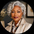 tbb1tGNagTc-channel-avatar-Forever Chic Women