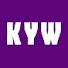 dHGrTCgCbf0-channel-avatar-Kiyowo Net