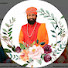 Rk8R8dFhK6A-channel-avatar-C..h.n.jagdamba studio dhangdvas
