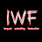 @iwf-impactwrestlingfederation